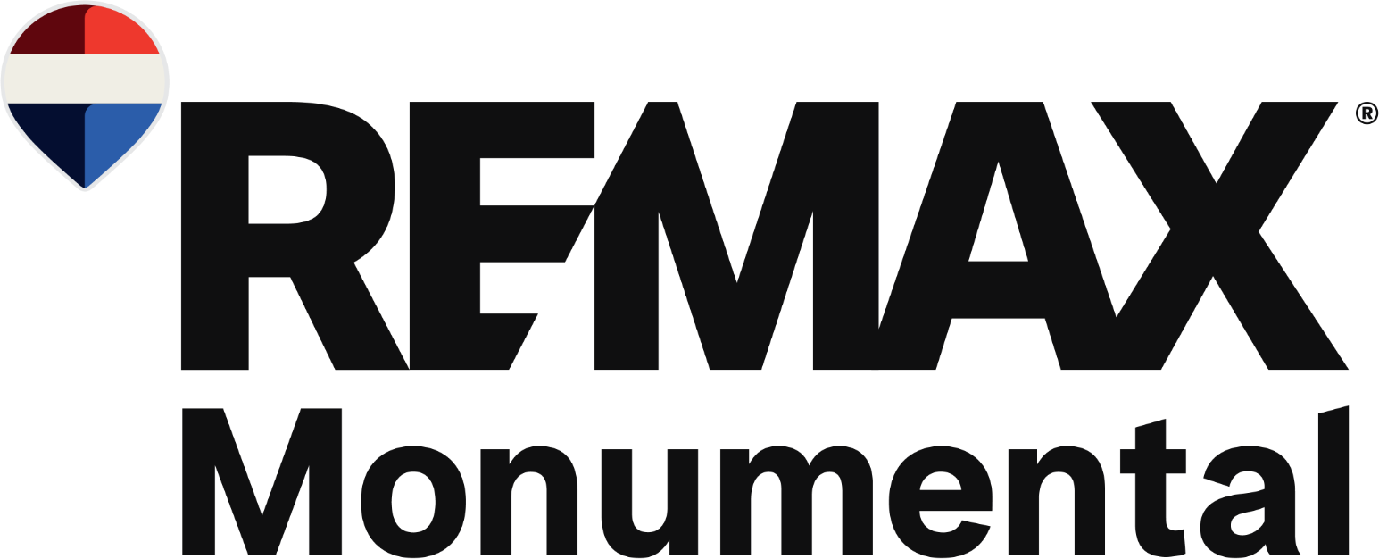 RE/MAX Monumental